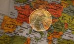 Германският конституционен съд отново оспори изкупуването на държавни облигации от ЕЦБ