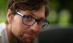 Георги Тенев и Китодар Тодоров: Създаването на "Отчуждение" беше като промиване на злато
