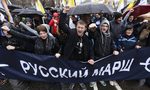 Назначените врагове и приятели на Русия