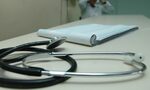 Няма пари за профилактични прегледи за всички българи, обяви пациентската организация Няма пари за профилактични прегледи за всички българи, обяви пациентската организация
