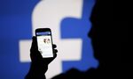Какво друго можеше да си купи Facebook срещу 19 млрд. долара