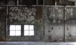 "Затъване в блатото": искане на оставки и дела срещу националния фонд "Култура"
