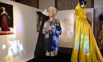 Райна Кабаиванска – Божествената Райна Кабаиванска – Божествената