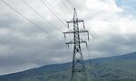 Частично бедствено положение е обявено в Девня заради силна буря и порой