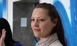 Деветима са кандидати за шеф на агенцията за българите в чужбина, Ива Йорданова не е сред тях Деветима са кандидати за шеф на агенцията за българите в чужбина, Ива Йорданова не е сред тях
