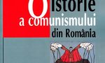 "История на комунизма в Румъния" - учебник "История на комунизма в Румъния" - учебник