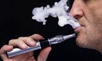 Оксфорд обяви vape за английската дума на годината Оксфорд обяви vape за английската дума на годината