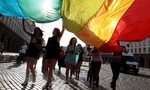 Деца срещу деца: как сексуалната ориентация стана повод за "прочистване" на Пловдив Деца срещу деца: как сексуалната ориентация стана повод за "прочистване" на Пловдив