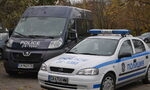 Полицията твърди: скитник от Сливен е Червения пират, бил си признал за имейлите със заплахи