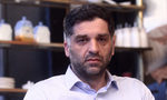 Данис Танович, режисьор: На обществените телевизии като Би Би Си вече не им стиска да правят остри филми Данис Танович, режисьор: На обществените телевизии като Би Би Си вече не им стиска да правят остри филми