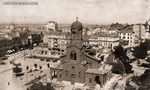 Жестокият пръстен - 90 години от атентата в църквата "Св. Неделя" Жестокият пръстен - 90 години от атентата в църквата "Св. Неделя"