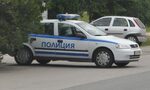 Депутатите приеха на първо четене да се конфискува автомобилът, ако караш пил или дрогиран
