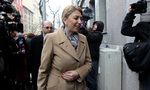 Изчезналото дело срещу Божанов изникна, оправдан е бил с абсурдни мотиви Изчезналото дело срещу Божанов изникна, оправдан е бил с абсурдни мотиви