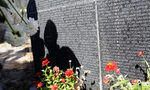 Подновява се поклонението в концлагера "Белене" в памет на жертвите на комунизма Подновява се поклонението в концлагера "Белене" в памет на жертвите на комунизма