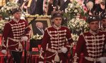 Личният архив на Желю Желев е вече достъпен за изследователите на прехода Личният архив на Желю Желев е вече достъпен за изследователите на прехода