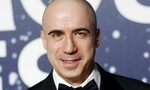 Юрий Милнер ще даде $100 млн. за издирване на разумен извънземен живот Юрий Милнер ще даде $100 млн. за издирване на разумен извънземен живот