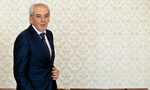 Местан: Не признавам на никого претенцията да бъде по-голям патриот от мен Местан: Не признавам на никого претенцията да бъде по-голям патриот от мен
