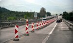 Трафикът около Великден на места ще е затруднен заради ремонти по магистралите Трафикът около Великден на места ще е затруднен заради ремонти по магистралите