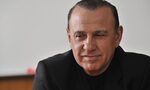 Одити показаха високи хонорари и вероятно източване на Свищовската академия Одити показаха високи хонорари и вероятно източване на Свищовската академия