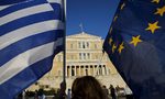 Атина одобри законопроект за реформи, нужен за получаване на пари от спасителната програма Атина одобри законопроект за реформи, нужен за получаване на пари от спасителната програма