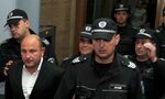 Съдът в Страсбург осъди отново България заради акция на Цветан Цветанов Съдът в Страсбург осъди отново България заради акция на Цветан Цветанов