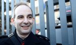 "Разграничаваме се от провокациите за насилие": БНР наложи дисциплинарно наказание на Волгин "Разграничаваме се от провокациите за насилие": БНР наложи дисциплинарно наказание на Волгин
