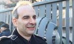 Съдът за изказването на Волгин за Народния съд: Противоправно е, но не е увреждащо