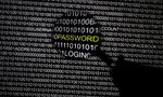 Божидар Божанов: Хиляди пароли на държавни служители са изтекли в интернет Божидар Божанов: Хиляди пароли на държавни служители са изтекли в интернет