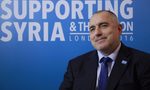Българин в Лондон към Борисов: Виждате ли Пеевски в огледалото (видео)