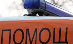 Новите амбулатории задължително да се ръководят от лекар, искат съсловни организации Новите амбулатории задължително да се ръководят от лекар, искат съсловни организации