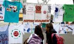 Превенцията на насилието между деца в България продължава да е добра идея на хартия
