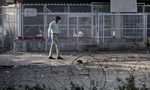 Талибанска групировка обяви, че християните са били целта на атентата в Пакистан Талибанска групировка обяви, че християните са били целта на атентата в Пакистан