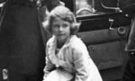 Фотогалерия: Кралица Елизабет II на 90 години Фотогалерия: Кралица Елизабет II на 90 години