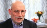 Борис Акунин: Русия се управлява по модела на Чингис Хан