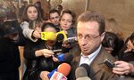 От "Синя София" пратиха слагащите колчета в центъра да връзват домати на село От "Синя София" пратиха слагащите колчета в центъра да връзват домати на село