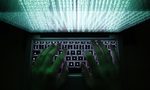 Русия готви закон за следене на целия интернет трафик