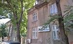 Сгради-паметници ударно "аварират" във Варна, преди да са влезли в регистър Сгради-паметници ударно "аварират" във Варна, преди да са влезли в регистър