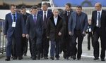 Семействата на вицепремиер и депутати от "Единна Русия" притежават имоти по морето Семействата на вицепремиер и депутати от "Единна Русия" притежават имоти по морето