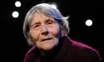 Днес се навършват 100 години от рождението на театралния режисьор Юлия Огнянова