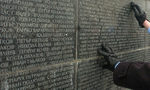 Без състезание по антикомунизъм Без състезание по антикомунизъм