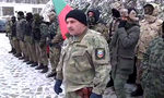 Българският воински съюз към "Дневник": Не се заяждайте с организации, които не са ви по зъбите Българският воински съюз към "Дневник": Не се заяждайте с организации, които не са ви по зъбите