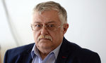 Директорът на Фонда за лечение на деца Владимир Пилософ подаде оставка