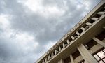 Стотици протестираха в Бургас заради обвинените от Турция граничари
