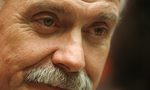 Никита Михалков сравни наградата "Европейски музей на годината" с нацистки орден