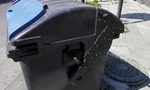 Поредните номера на варненската общинска администрация Поредните номера на варненската общинска администрация