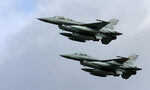 Вече 110 млн. лв. има в специалната сметка за придобиване на F-16