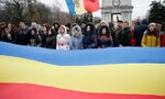 Молдовците ще наричат вече езика си румънски