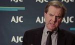Американският еврейски комитет: Руското твърдение за спасяването на евреите е груб исторически ревизионизъм