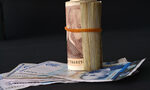 Идеята плащанията в брой да се ограничат до 5000 лв. пак беше отхвърлена