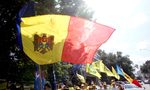 Молдовските политици се оплакват от "руска пропаганда", но сами я разпространяват